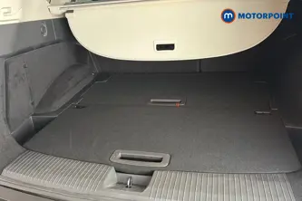 Nissan X-Trail N-Connecta Automatic Petrol-Electric Hybrid SUV - Stock Number (1668424) - 30th supplementary image