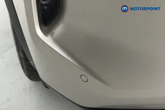 Nissan X-Trail N-Connecta Automatic Petrol-Electric Hybrid SUV - Stock Number (1668424) - 38th supplementary image
