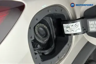 Nissan X-Trail N-Connecta Automatic Petrol-Electric Hybrid SUV - Stock Number (1668424) - 41st supplementary image