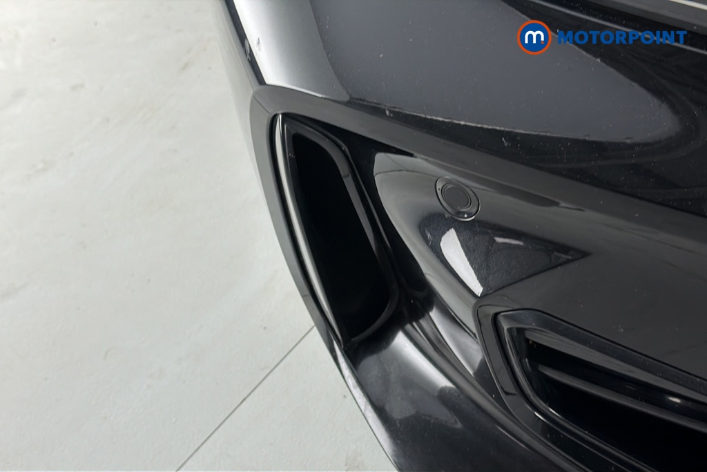 BMW 1 Series M Sport Automatic Petrol Hatchback - Stock Number (1668855) - 38th supplementary image