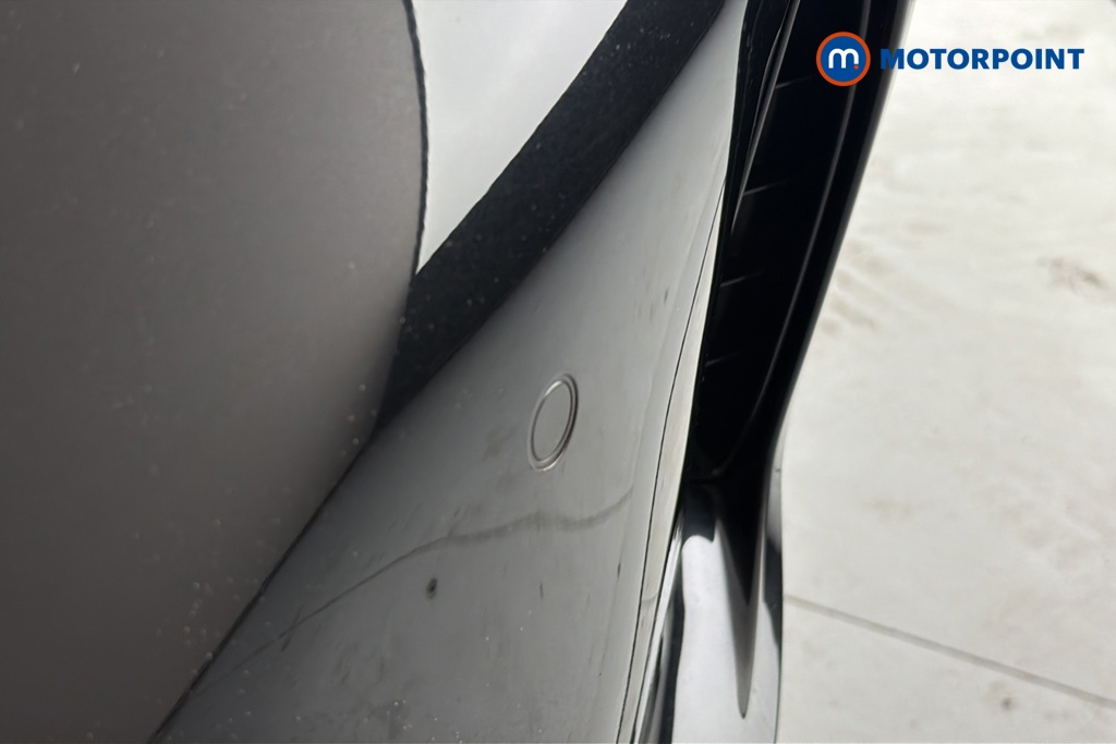 BMW 1 Series M Sport Automatic Petrol Hatchback - Stock Number (1668855) - 39th supplementary image