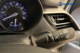 Toyota C-Hr Icon Automatic Petrol-Electric Hybrid SUV - Stock Number (1668885) - 6th supplementary image