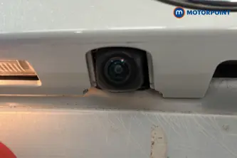 Toyota C-Hr Icon Automatic Petrol-Electric Hybrid SUV - Stock Number (1668885) - 37th supplementary image