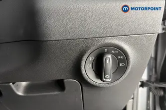 Skoda Karoq Se L Automatic Petrol SUV - Stock Number (1669174) - 11th supplementary image