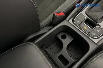 Skoda Karoq Se L Automatic Petrol SUV - Stock Number (1669174) - 16th supplementary image