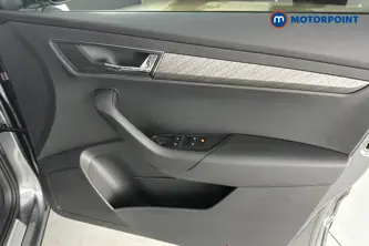 Skoda Karoq Se L Automatic Petrol SUV - Stock Number (1669174) - 18th supplementary image