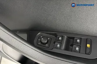 Skoda Karoq Se L Automatic Petrol SUV - Stock Number (1669174) - 19th supplementary image