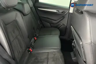 Skoda Karoq Se L Automatic Petrol SUV - Stock Number (1669174) - 25th supplementary image