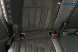 Skoda Karoq Se L Automatic Petrol SUV - Stock Number (1669174) - 27th supplementary image