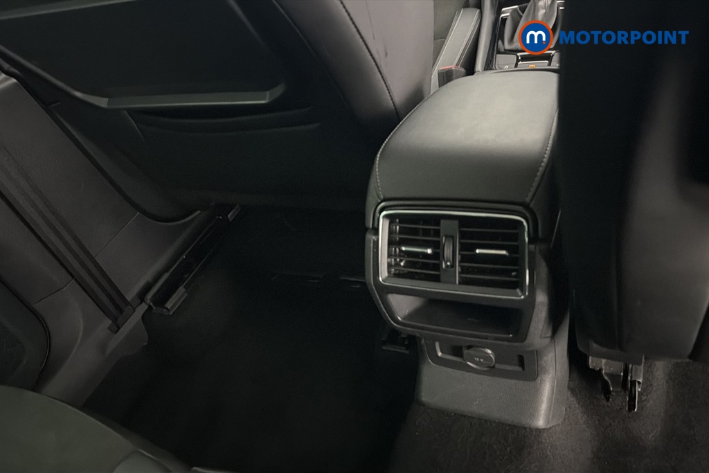 Skoda Karoq Se L Automatic Petrol SUV - Stock Number (1669174) - 28th supplementary image