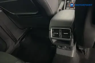 Skoda Karoq Se L Automatic Petrol SUV - Stock Number (1669174) - 28th supplementary image