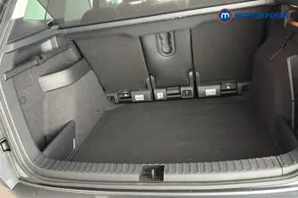 Skoda Karoq Se L Automatic Petrol SUV - Stock Number (1669174) - 30th supplementary image