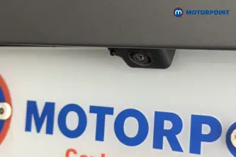 Skoda Karoq Se L Automatic Petrol SUV - Stock Number (1669174) - 37th supplementary image
