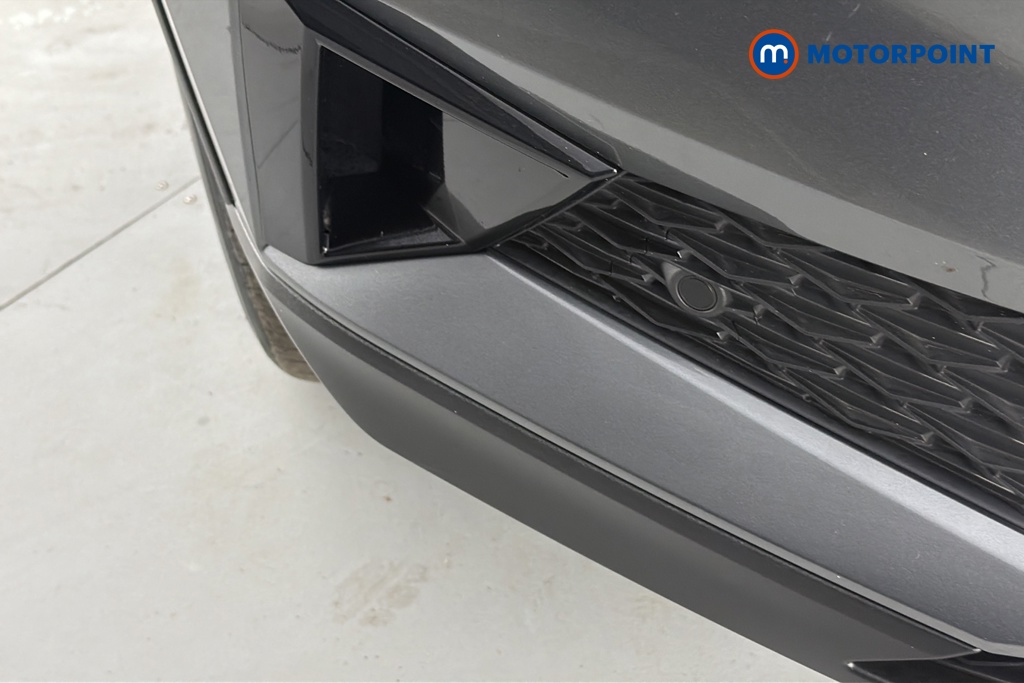 Skoda Karoq Se L Automatic Petrol SUV - Stock Number (1669174) - 38th supplementary image
