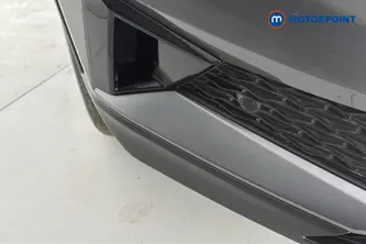 Skoda Karoq Se L Automatic Petrol SUV - Stock Number (1669174) - 38th supplementary image