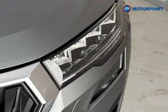 Skoda Karoq Se L Automatic Petrol SUV - Stock Number (1669174) - 42nd supplementary image