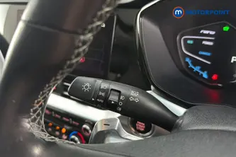 KIA Niro 4 Automatic Petrol-Electric Hybrid SUV - Stock Number (1669314) - 5th supplementary image