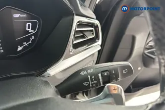 KIA Niro 4 Automatic Petrol-Electric Hybrid SUV - Stock Number (1669314) - 6th supplementary image