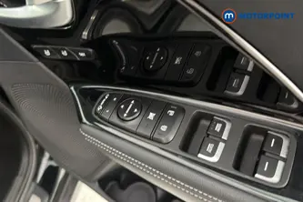 KIA Niro 4 Automatic Petrol-Electric Hybrid SUV - Stock Number (1669314) - 19th supplementary image
