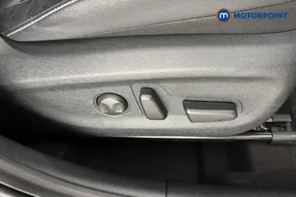 KIA Niro 4 Automatic Petrol-Electric Hybrid SUV - Stock Number (1669314) - 23rd supplementary image