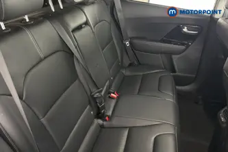 KIA Niro 4 Automatic Petrol-Electric Hybrid SUV - Stock Number (1669314) - 25th supplementary image
