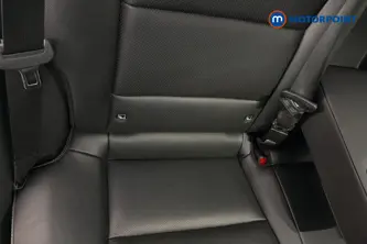 KIA Niro 4 Automatic Petrol-Electric Hybrid SUV - Stock Number (1669314) - 27th supplementary image