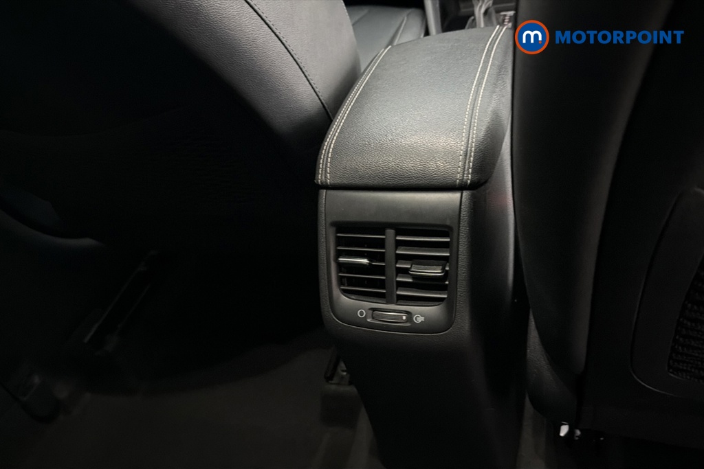 KIA Niro 4 Automatic Petrol-Electric Hybrid SUV - Stock Number (1669314) - 28th supplementary image