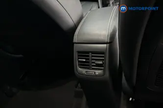 KIA Niro 4 Automatic Petrol-Electric Hybrid SUV - Stock Number (1669314) - 28th supplementary image