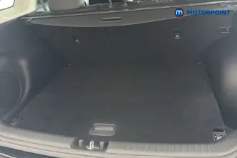 KIA Niro 4 Automatic Petrol-Electric Hybrid SUV - Stock Number (1669314) - 30th supplementary image