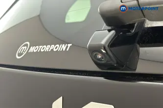KIA Niro 4 Automatic Petrol-Electric Hybrid SUV - Stock Number (1669314) - 37th supplementary image
