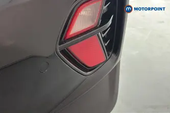 KIA Niro 4 Automatic Petrol-Electric Hybrid SUV - Stock Number (1669314) - 39th supplementary image