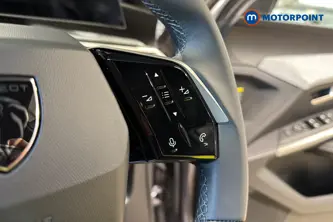 Peugeot 5008 Allure Premium Automatic Petrol SUV - Stock Number (1669339) - 3rd supplementary image