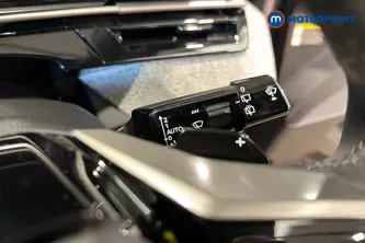 Peugeot 5008 Allure Premium Automatic Petrol SUV - Stock Number (1669339) - 6th supplementary image