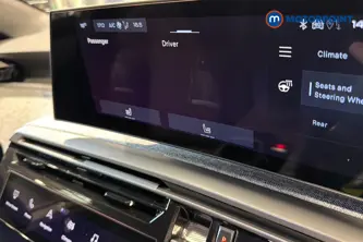 Peugeot 5008 Allure Premium Automatic Petrol SUV - Stock Number (1669339) - 14th supplementary image