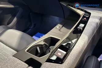 Peugeot 5008 Allure Premium Automatic Petrol SUV - Stock Number (1669339) - 15th supplementary image