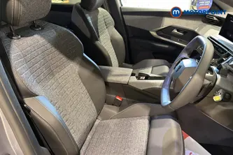 Peugeot 5008 Allure Premium Automatic Petrol SUV - Stock Number (1669339) - 22nd supplementary image