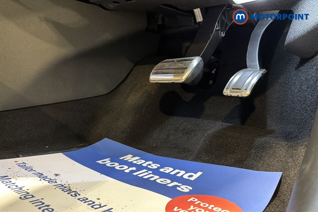 Peugeot 5008 Allure Premium Automatic Petrol SUV - Stock Number (1669339) - 24th supplementary image