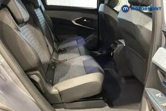 Peugeot 5008 Allure Premium Automatic Petrol SUV - Stock Number (1669339) - 25th supplementary image