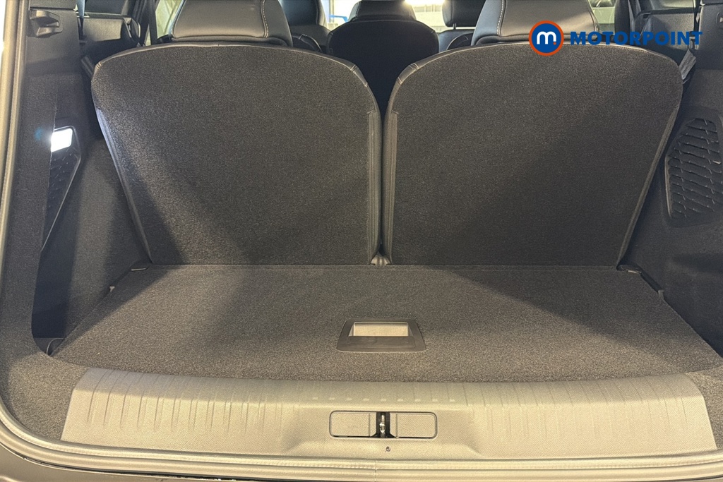 Peugeot 5008 Allure Premium Automatic Petrol SUV - Stock Number (1669339) - 30th supplementary image