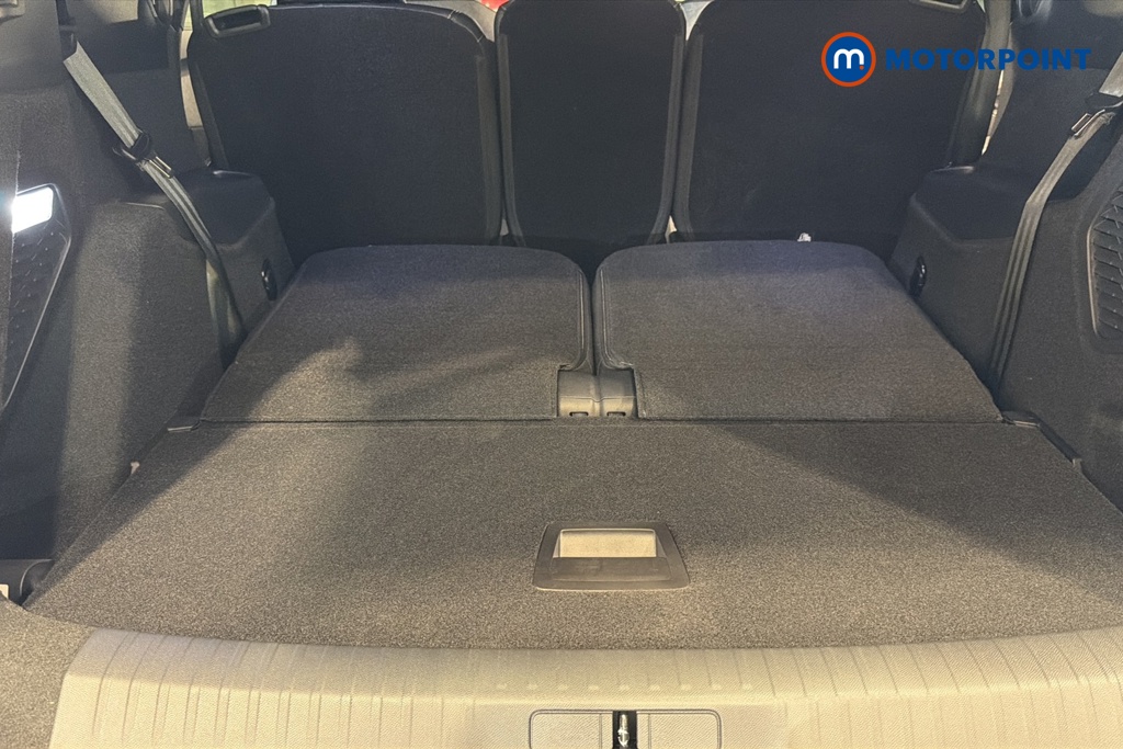 Peugeot 5008 Allure Premium Automatic Petrol SUV - Stock Number (1669339) - 31st supplementary image