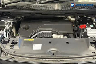Peugeot 5008 Allure Premium Automatic Petrol SUV - Stock Number (1669339) - 48th supplementary image