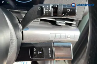 Hyundai Kona Advance Automatic Petrol-Electric Hybrid SUV - Stock Number (1669351) - 6th supplementary image