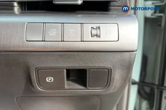 Hyundai Kona Advance Automatic Petrol-Electric Hybrid SUV - Stock Number (1669351) - 11th supplementary image