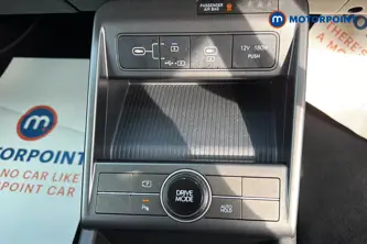 Hyundai Kona Advance Automatic Petrol-Electric Hybrid SUV - Stock Number (1669351) - 15th supplementary image