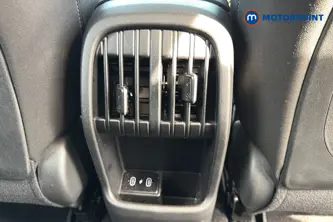 Hyundai Kona Advance Automatic Petrol-Electric Hybrid SUV - Stock Number (1669351) - 28th supplementary image