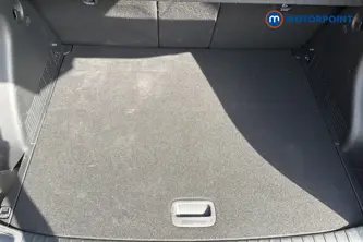 Hyundai Kona Advance Automatic Petrol-Electric Hybrid SUV - Stock Number (1669351) - 30th supplementary image