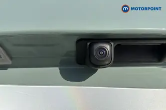 Hyundai Kona Advance Automatic Petrol-Electric Hybrid SUV - Stock Number (1669351) - 37th supplementary image