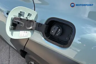 Hyundai Kona Advance Automatic Petrol-Electric Hybrid SUV - Stock Number (1669351) - 41st supplementary image