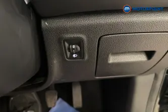 Mg Motor Uk HS Exclusive Manual Petrol SUV - Stock Number (1669504) - 11th supplementary image