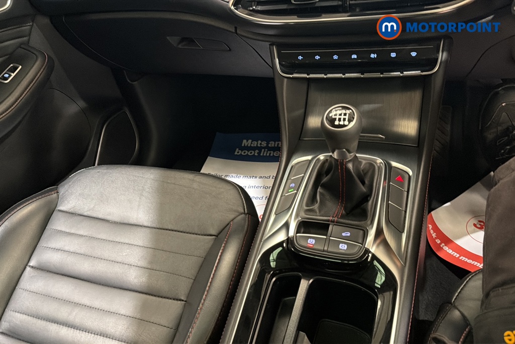 Mg Motor Uk HS Exclusive Manual Petrol SUV - Stock Number (1669504) - 15th supplementary image
